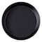 PYREX DAILY METAL CAKE PAN 25CM