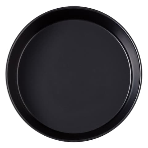 PYREX DAILY METAL CAKE PAN 25CM
