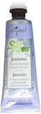 Difeel - Luxury Moisturizing Hand Cream - Jasmine 1.4 Oz.