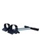 Generic Ab Exerciser Tummy Trimmer