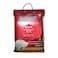Kohinoor Basmati Rice 5kg