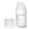 Olaplex No.8 Bond Intense Moisture Mask 100ml