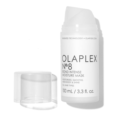 Olaplex No.8 Bond Intense Moisture Mask 100ml
