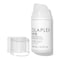 Olaplex No.8 Bond Intense Moisture Mask 100ml