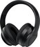Saramonic Sr-Bh600 Blk, Wireless Active Noise-Cancelling Headphones