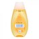Johnson's Baby Shampoo 100ml