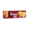 Peek Freans Peanut Pik Biscuits 142g