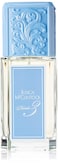Jessica McClintock Number 3 Women Eau De Parfum - 100ml