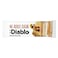 Diablo Sugar Free Hazelnut Muesli Bar 30g