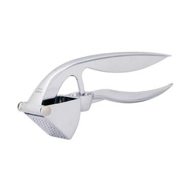 ماستر شيف هراسة ثوم