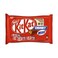 KitKat Chunky Minis 250g