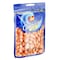 Castania Kri Kri Peanuts 100g