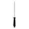 A.I Steel Rod Knife Sharpener