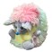 Glowpals Puffle Pets Assorted PMS4534 8inch