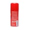 Deep Heat Spray 150ml