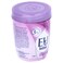 EU Hair Remover Lotion 50ml