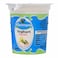 Kinangop Vanilla Yoghurt 150ml