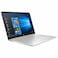 HP Pavilion 14-dv0030ne Laptop - Intel Core i5-1135G7 - 8GB RAM - 512GB SSD - 14 Inch - NVIDIA GeForce GPU - Windows 10 - Silver