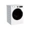 Beko Washer Fl Wte11W 11Kg (Plus Extra Supplier&#39;s Delivery Charge Outside Doha)