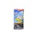 Vileda Ironing Board Cover Rapid