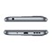 Xiaomi Redmi 10A - 6.53-inch 128GB/4GB Dual SIM 4G Mobile Phone - Slate Grey