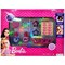 Barbie Nail Set Large (CRP-5102)