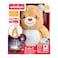 2-in-1 Starry Lights Bear