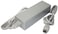 AC Adapter For WII U GamePad