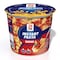 TIK TIK Pasta Marinara - 115gm