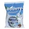 Bounty Bar Minis 150G