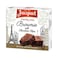 Jacquet Brownie With Chocolate Chips Cake 285g