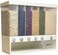 Yashang Cereal Dispenser, Wall Mounted Dry Food Dispenser, Adjustable Compartments, Easy Press, Transparent Grain Container, For Restaurant, Home, Kitchen Gift