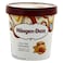 Haagen Dazs Salted Carmel Ice Cream 100ml