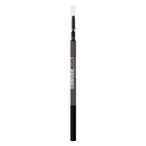 Buy MAYBELLINE BROW ULTRA SLIM BROWN 06 in Kuwait