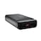 Wuw Power Bank 30000Mah