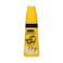 UHU All Purpose Adhesive Twist  Glue 35ml