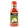 Peptang Chilli Garlic Sauce 375g