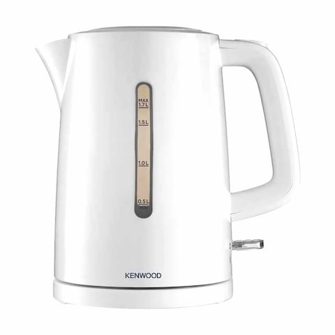 Kenwood Electric Kettle 1.7l ZJP00.000Wh