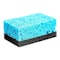 Collonil One-For-All Shoe Cleaning Foam 125ml