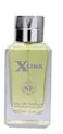 عطر اكس لينك 100مل