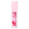 Maybelline New York Lifter Plump Lip Gloss 003 Pink Sting 5.4ml