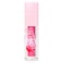 Maybelline New York Lifter Plump Lip Gloss, 003 Pink Sting