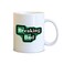 Spoil Your Wall - Coffee Mugs - Breaking Bad TV Show Design