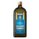 De Cecco Olive Oil Extra Virgin 1L