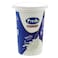 Fresha Vanilla Yoghurt 500ml