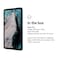 Nokia T20 Tab 10.4-Inch 4GB RAM 64GB Wi-Fi+Cellular Deep Ocean