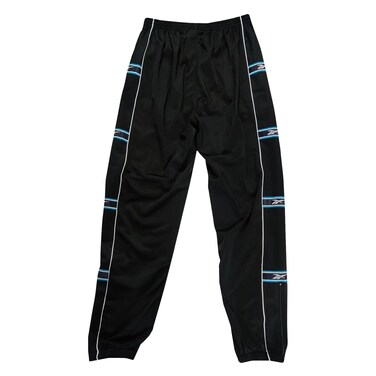 MENS TRACK PANT JUMBO ASST.