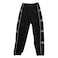 MENS TRACK PANT JUMBO ASST.