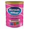 Almarai nuralac follow on formula milk stage 2 - 900 g