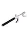 Generic - Car Steering Wheel Lock
